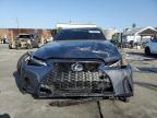 Lot #3318143381 2025 LEXUS IS 500 F S