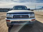 Lot #3305530082 1996 TOYOTA 4RUNNER SR