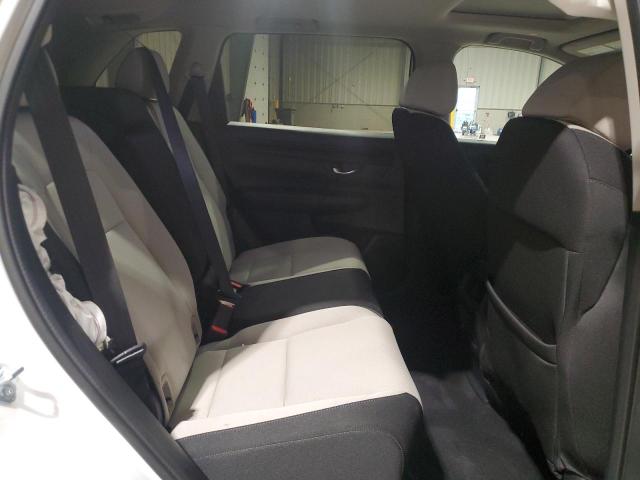 2025 HONDA CR-V EX #3303931711