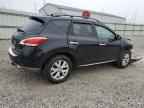 Lot #3309506591 2011 NISSAN MURANO S