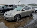 Lot #3297049488 2003 ACURA RSX