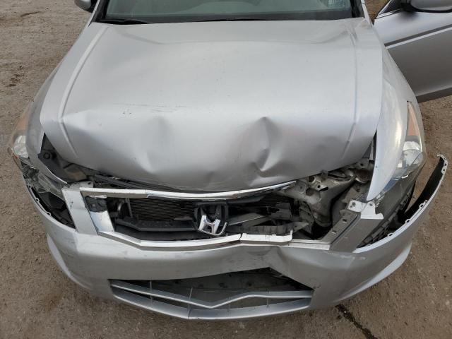 2009 HONDA ACCORD LX #3310703744