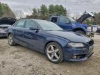 Lot #3302648050 2010 AUDI A4 PRESTIG