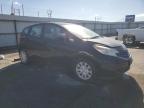 Lot #3292608659 2015 NISSAN VERSA NOTE