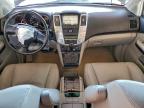 Lot #3304797332 2008 LEXUS RX 400H