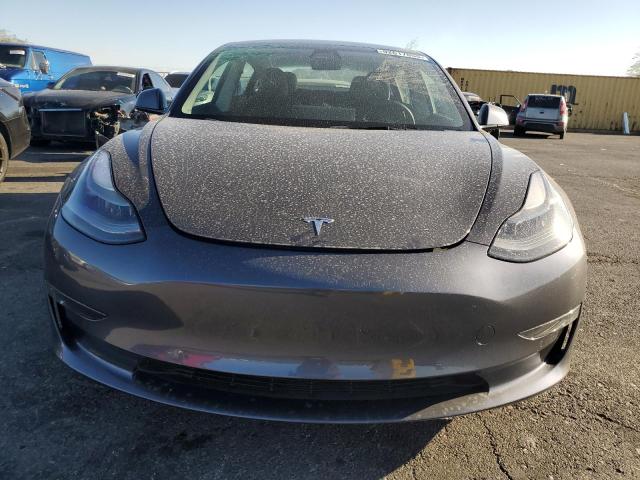 2021 TESLA MODEL 3 #3286895223