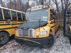 Lot #3294008823 2012 FREIGHTLINER SCHOOL BUS