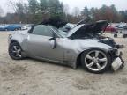 Lot #3305303343 2004 NISSAN 350Z ROADS