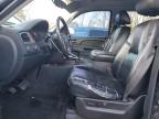 Lot #3308474282 2011 CHEVROLET TAHOE K150