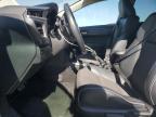 Lot #3293424449 2014 TOYOTA COROLLA L