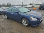 Lot #3297923796 2010 NISSAN MAXIMA S