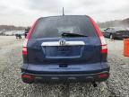 Lot #3301394393 2007 HONDA CR-V EX