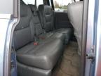 Lot #3296212423 2006 HONDA ODYSSEY EX