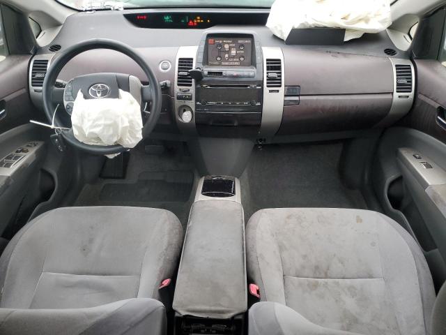 2005 TOYOTA PRIUS #3308377299