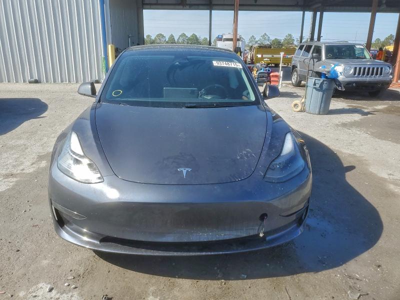 2023 TESLA MODEL 3 #3296234447