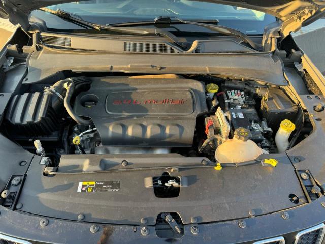 2021 JEEP COMPASS LI #3290226267