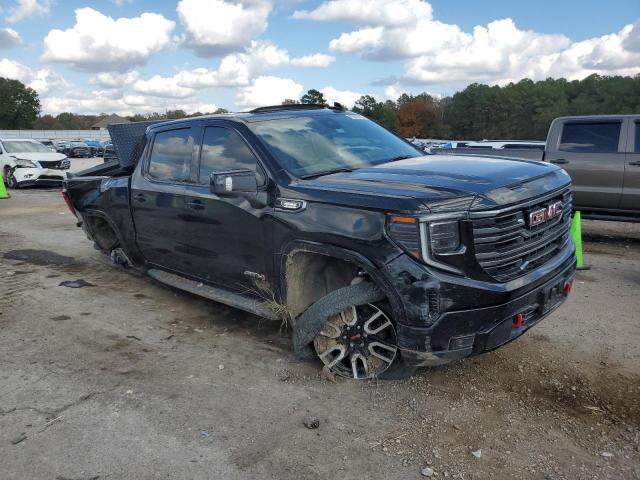 2025 GMC SIERRA K15 #3304682916