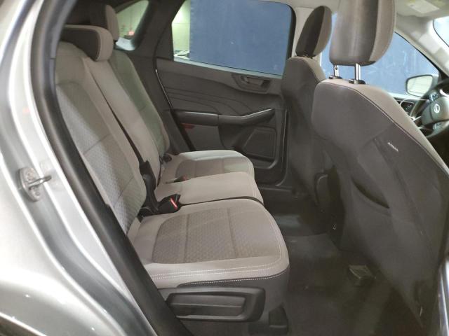 2022 FORD ESCAPE SE #3305331330