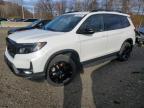 Lot #3297870801 2024 HONDA PASSPORT B
