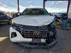 Lot #3317968902 2022 HYUNDAI TUCSON SEL