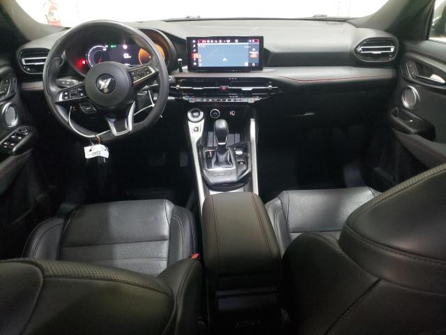 2024 DODGE HORNET GT #3293312424