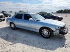 Lot #3312723337 2010 LINCOLN TOWN CAR S