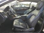 Lot #3310777968 2011 MERCEDES-BENZ E 350