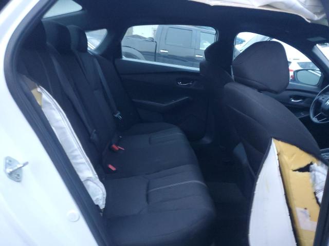 2023 HONDA ACCORD HYB #3282623055