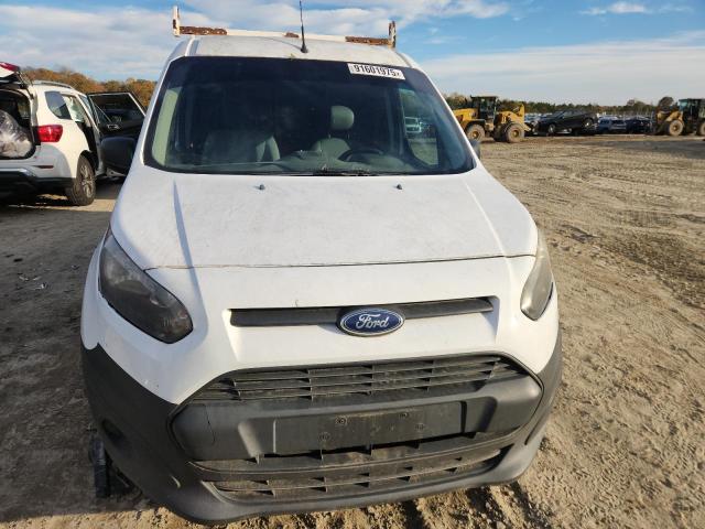 2015 FORD TRANSIT CO #3282572876