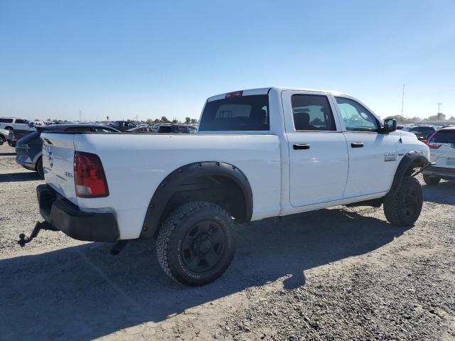 2015 RAM 2500 ST #3283766466