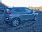 Lot #3305301433 2021 HYUNDAI KONA ULTIM