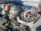 Lot #3303844521 2017 FREIGHTLINER 114SD