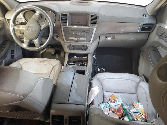 2013 MERCEDES-BENZ GL 450 4MA #3302145122