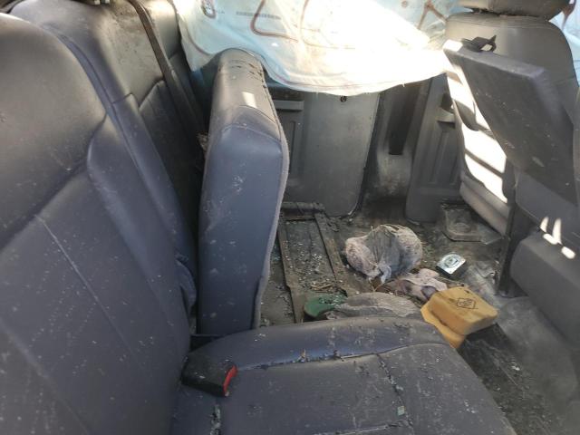 2012 FORD F350 SUPER #3296246493