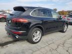 Lot #3294466514 2016 PORSCHE CAYENNE