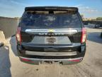 Lot #3296913819 2021 CHEVROLET SUBURBAN C
