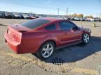 Lot #3308416276 2008 FORD MUSTANG
