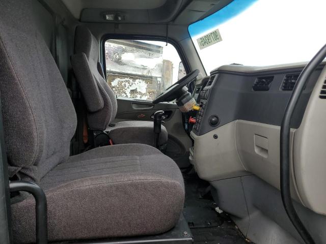 2018 PETERBILT TRACTOR 567 #3291569918