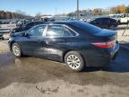 Lot #3296314439 2016 TOYOTA CAMRY LE