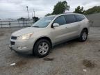 Lot #3310510047 2010 CHEVROLET TRAVERSE L