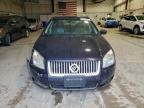 Lot #3304788337 2007 MERCURY MILAN PREM