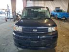 Lot #3297322376 2005 TOYOTA SCION XB