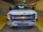 Lot #3311479234 2013 CHEVROLET SILVERADO