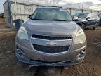 Lot #3304576445 2011 CHEVROLET EQUINOX LT
