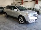 Lot #3304571461 2013 CHEVROLET TRAVERSE L