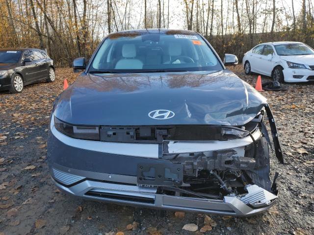 2024 HYUNDAI IONIQ 5 LI #3292647596