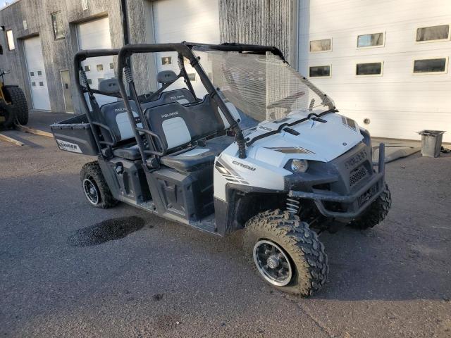 POLARIS RANGER 800