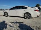 Lot #3292542687 2018 LEXUS ES 350