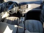 Lot #3317980946 2010 HYUNDAI ELANTRA BL