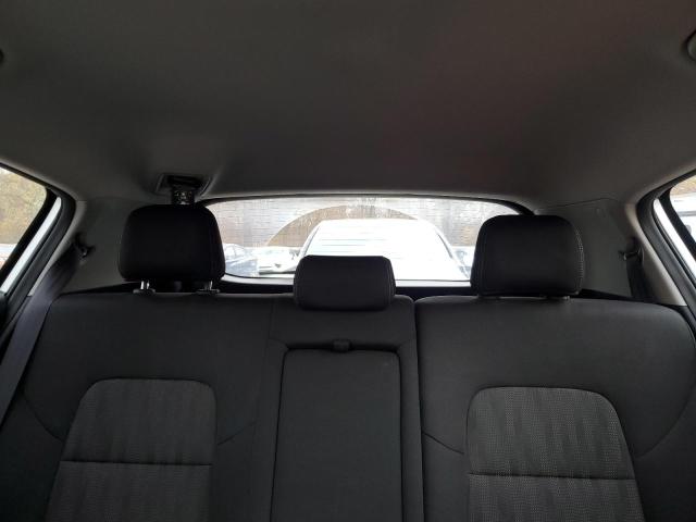 2019 KIA SPORTAGE L #3302649026